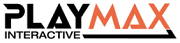 Playmax Coupons